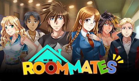 new roommate porn|new roommate porn Search